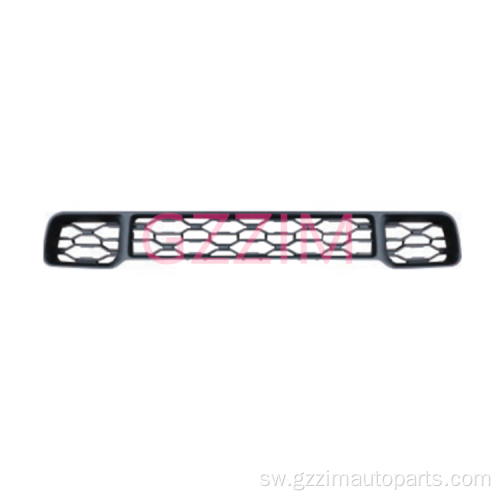 RAM 2500/3500 2019+ 68384297AA Front Bumper Lower Grille